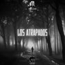 Los Atrapados