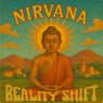Nirvana