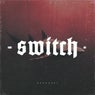 Switch