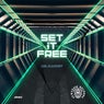 Set it free