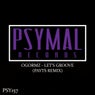 Let's Groove (PAYTS Remix)