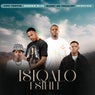 Isqalo Esihle