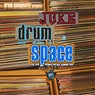 Juke Drum & Space, Vol. 1