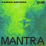 Mantra (Extended)