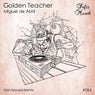 Golden Teacher