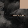 Dust & Echo