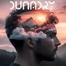 Removed Mind (Equinox 1)