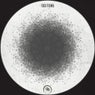 Tape Effect EP