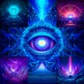 Anatomy of the Final Light