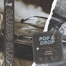 Pop & Drop
