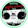 Muzy