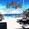 Bloom Beach Bar Grooves, Vol. 5