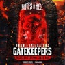 Gatekeepers (Official Faceless Festival 2025 OST)