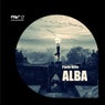 Alba
