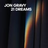 21 Dreams