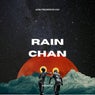 Rain Chan