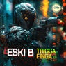 Trigga Finga EP