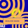 Revolution Sounds Vol. 012