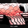 More Noise