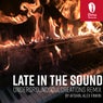 Late In The Sound (UndergroundSoulCreations Remix)