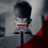 FOR FULFILLMENT (Club Mix Edit)