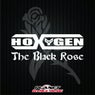 The Black Rose