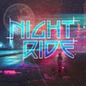 Night Ride