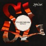 Rhythms EP