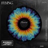 Flying (Live Mix)