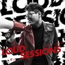 Loud Sessions