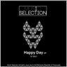 Happy Day EP