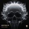 Kriptony EP