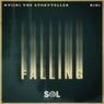 Falling (feat. Kidi)