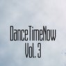 DanceTimeNow, Vol. 3