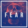 Fear