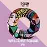 Welcome Sonar V/A
