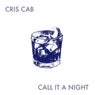 Call It a Night