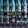 Medulla Core