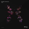 Redrum Remixes / 02