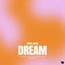 Dream