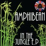In the Jungle - EP