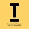 Dog Eat Cat Eat Mouse
