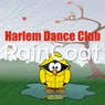 Raincoat
