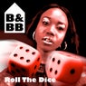 Roll the Dice