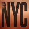 John Digweed Live In Brooklyn New York City