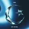 At Night (Extended Mix)