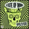State Of Mind (feat. Sarah de Warren) [Extended Mix]