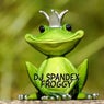 Froggy
