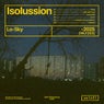 Isolussion