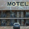 There's a Small Motel